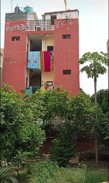 3 BHK Flat for Rent  In Najafgarh