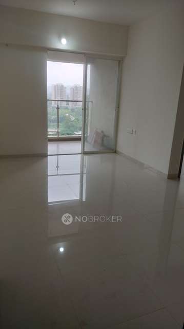 1 BHK Flat In Vighnaharta Life Canvas, Mamurdi for Rent  In Mamurdi