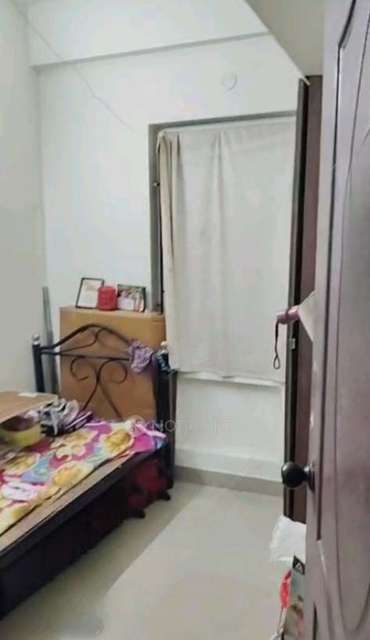 2 BHK Flat In Sis Marakesh Phase 2 for Rent  In Urapakkam