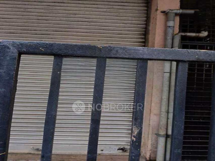 Godown/Warehouse in Bommanahalli, Bangalore for Rent 