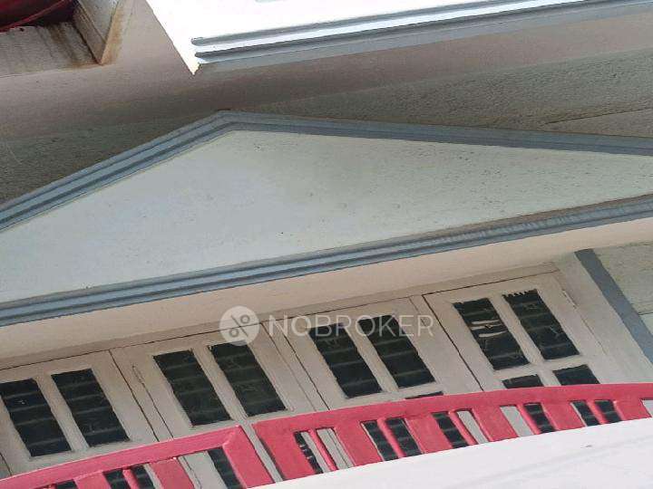 2 BHK House for Rent  In Begur