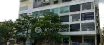 Office Space in Indian Gymkhana Club, Bangalore for Rent 