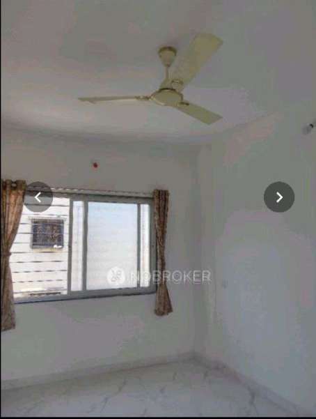 1 RK Flat In Sadguru Krupa  for Rent  In Hingane Home Colony, Karvenagar