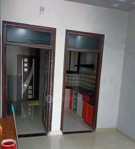 2 BHK House for Rent  In 97, A-1 A-2 Road