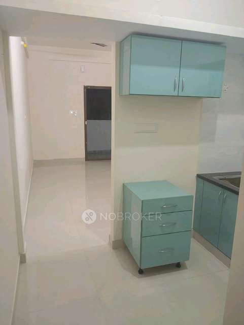 1 RK Flat In Smr Serenity Doddanekkundi for Rent  In 12, 1st A Main Rd, Gururaja Layout, Vibhutipura Extension, Doddanekundi, Doddanekkundi, Bengaluru, Karnataka 560037, India