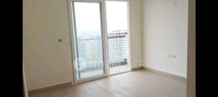 2 BHK Flat In Kumar Prospera Hbr For Sale  In Hennur 