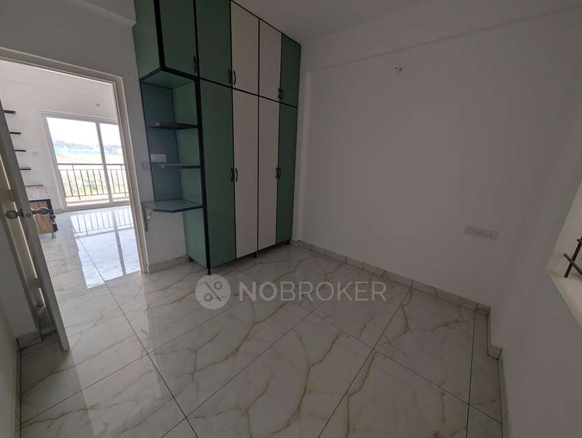 2 BHK Flat In Signature Splendor, Chandapura for Rent  In Chandapura