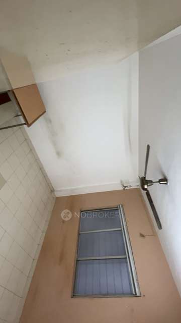 2 BHK Flat In Saidatta Residency for Rent  In Baner