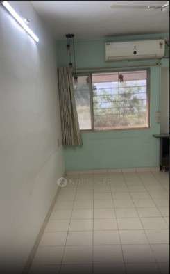 2 BHK Flat In Saidatta Residency for Rent  In Baner