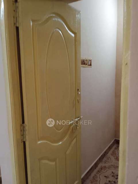 1 BHK House For Sale  In Thoraipakkam