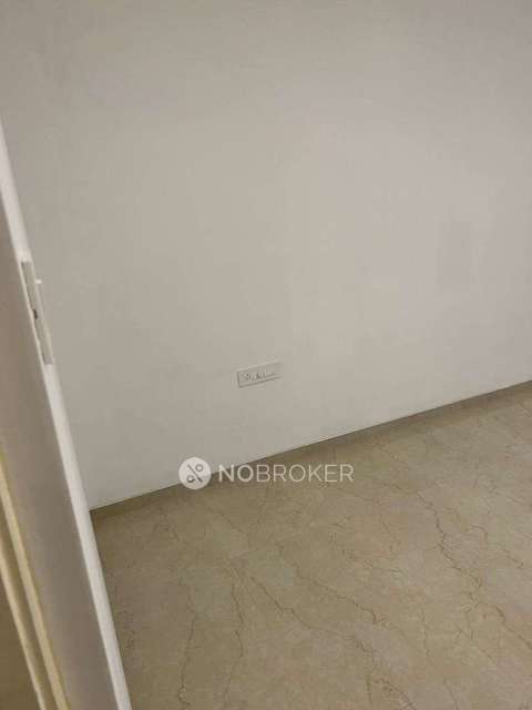 2 BHK Flat In Aurum Q Residences R3 For Sale  In Ghansoli