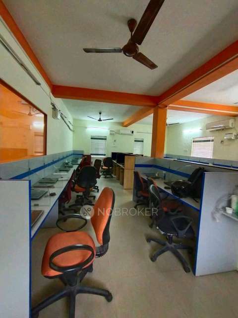 Co-Working  space in Ram Nagar North Extension 6th Main Road, Srinivasa Nagar, Ram Nagar, Velachery, Chennai, Tamil Nadu, India, Chennai for Rent 