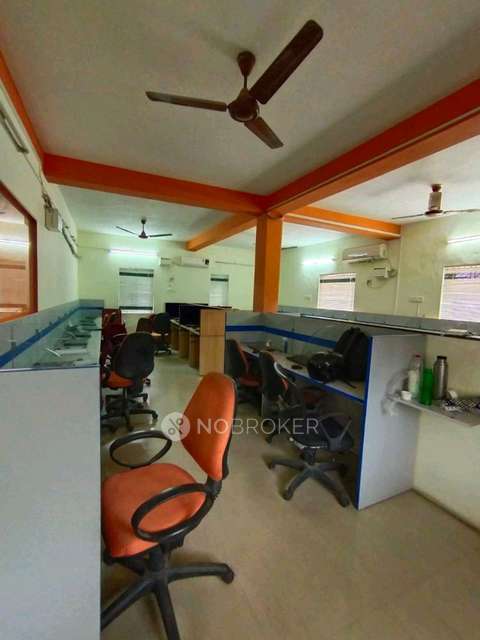 Co-Working  space in Ram Nagar North Extension 6th Main Road, Srinivasa Nagar, Ram Nagar, Velachery, Chennai, Tamil Nadu, India, Chennai for Rent 
