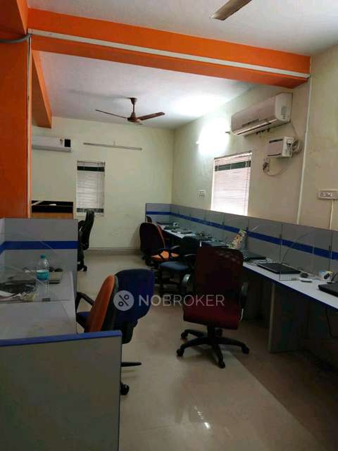 Co-Working  space in Ram Nagar North Extension 6th Main Road, Srinivasa Nagar, Ram Nagar, Velachery, Chennai, Tamil Nadu, India, Chennai for Rent 