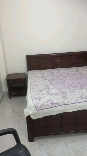 1 BHK House for Rent  In Khanna Market