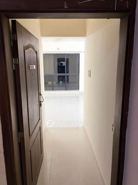 2 BHK Flat In Park Infinia For Sale In Phursungi, Pune