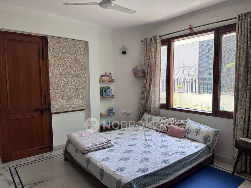 3 BHK House for Rent  In Dlf Phase 2