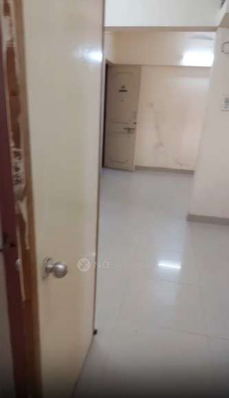 1 BHK Flat In Magarpatta City Heliconia for Rent  In Hadapsar