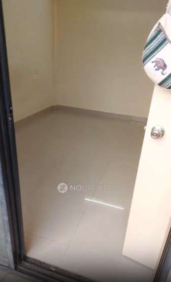 1 BHK Flat In Magarpatta City Heliconia for Rent  In Hadapsar