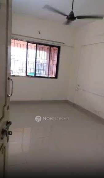 1 BHK Flat In Magarpatta City Heliconia for Rent  In Hadapsar