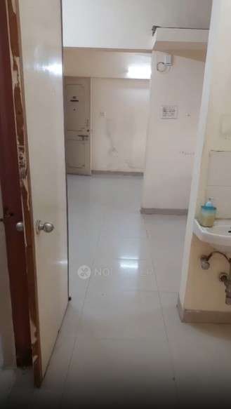 1 BHK Flat In Magarpatta City Heliconia for Rent  In Hadapsar