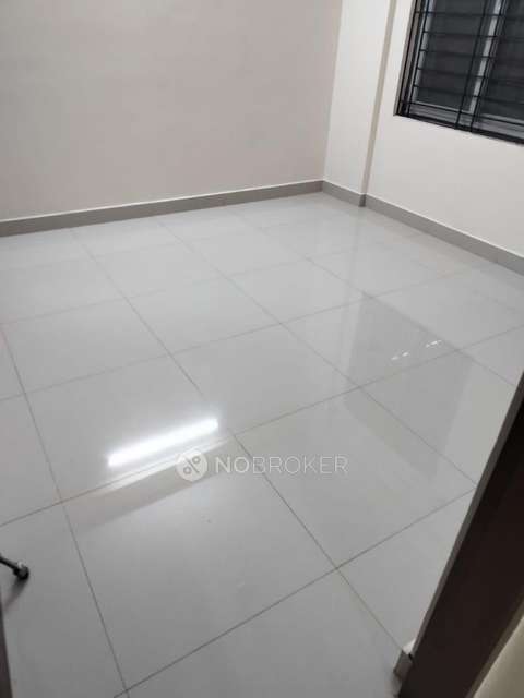 2 BHK Flat In Ah Sunshine for Rent  In Byrathi