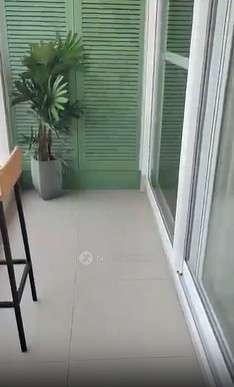 2 BHK Flat In Godrej Splendour Phase 2, Whitefield For Sale  In Godrej Splendour Phase 2