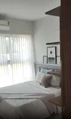 2 BHK Flat In Godrej Splendour Phase 2, Whitefield For Sale  In Godrej Splendour Phase 2