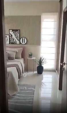 2 BHK Flat In Godrej Splendour Phase 2, Whitefield For Sale  In Godrej Splendour Phase 2