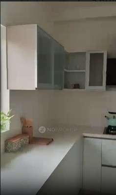 2 BHK Flat In Godrej Splendour Phase 2, Whitefield For Sale  In Godrej Splendour Phase 2