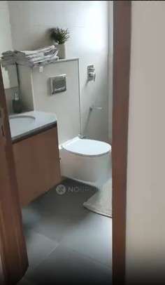 2 BHK Flat In Godrej Splendour Phase 2, Whitefield For Sale  In Godrej Splendour Phase 2