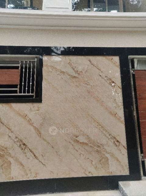 1 BHK Flat In Apartment for Rent  In Btm Layout