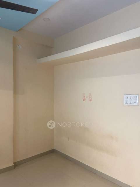 2 BHK Flat In Nadanvan for Rent  In Manjari Budruk