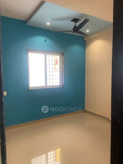 2 BHK Flat In Nadanvan for Rent  In Manjari Budruk