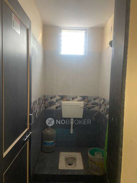 2 BHK Flat In Nadanvan for Rent  In Manjari Budruk