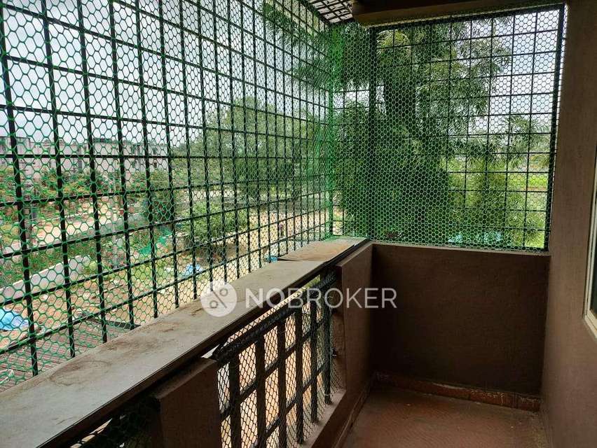 3 BHK Flat In Rc Brindavan Apartment, Chansandra For Sale  In Chansandra