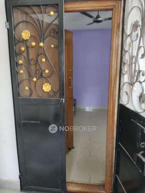 3 BHK Flat In Rc Brindavan Apartment, Chansandra For Sale  In Chansandra