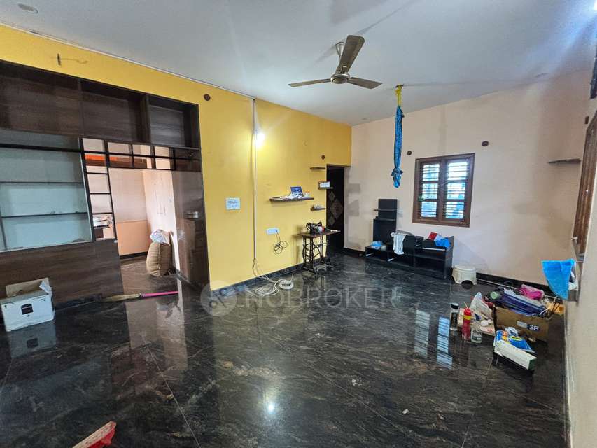 1 BHK Flat In Sb for Rent  In Muddanahalli