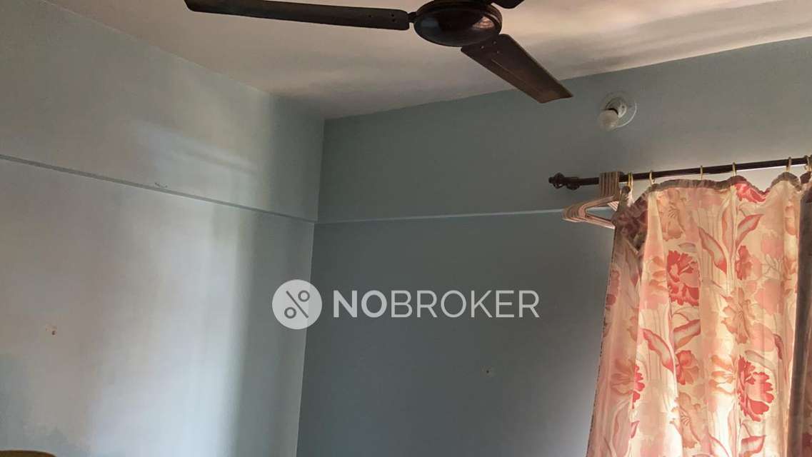 1 BHK Flat In Shram Safalya For Sale  In Thane East