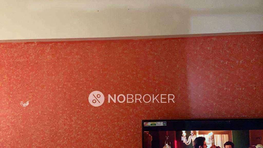 1 BHK Flat In Shram Safalya For Sale  In Thane East