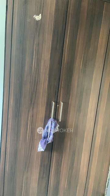 1 BHK Flat In Shram Safalya For Sale  In Thane East