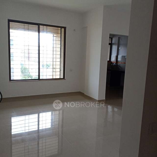 2 BHK Flat In Gulmohar Renaissance, Wagholi for Rent  In Wagholi