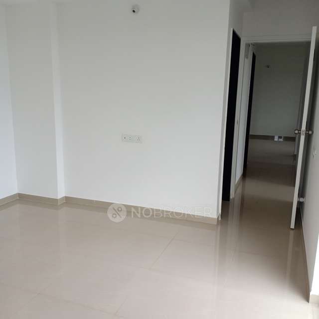 2 BHK Flat In Gulmohar Renaissance, Wagholi for Rent  In Wagholi