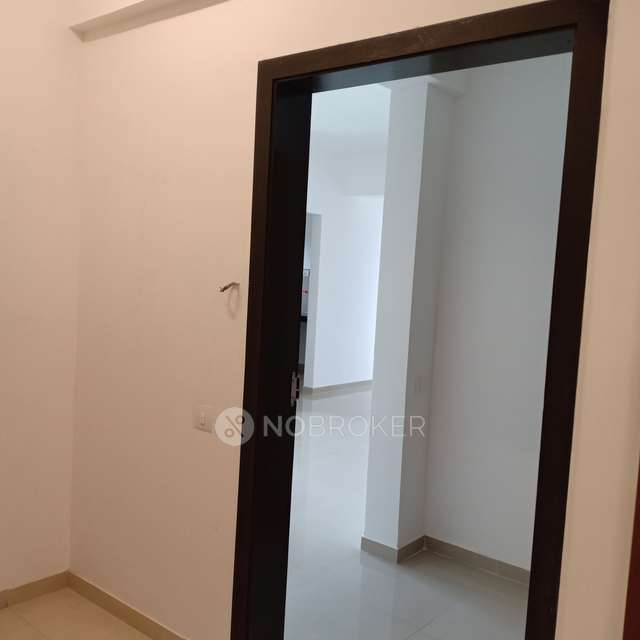 2 BHK Flat In Gulmohar Renaissance, Wagholi for Rent  In Wagholi