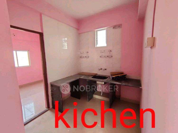 Single Room for Male In 2 BHK  In Shree Laxminarsinh Bhawan In Shri. Lakshmi Nrusinha Bhavan, Near Bhairavnath Mandir, Deo Wada, Chinchwad Gaon, Ganesh Peth, Pimpri-chinchwad, Maharashtra 411033, India