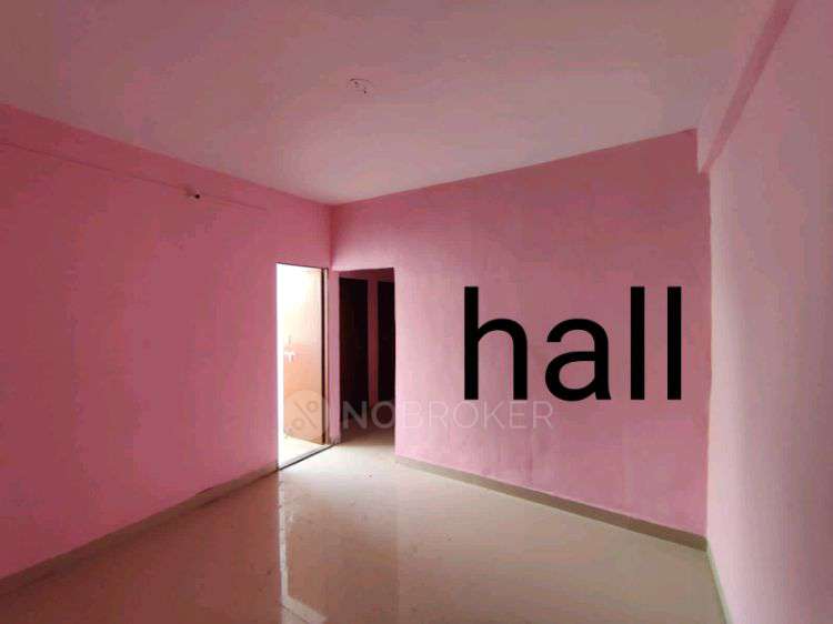 Single Room for Male In 2 BHK  In Shree Laxminarsinh Bhawan In Shri. Lakshmi Nrusinha Bhavan, Near Bhairavnath Mandir, Deo Wada, Chinchwad Gaon, Ganesh Peth, Pimpri-chinchwad, Maharashtra 411033, India