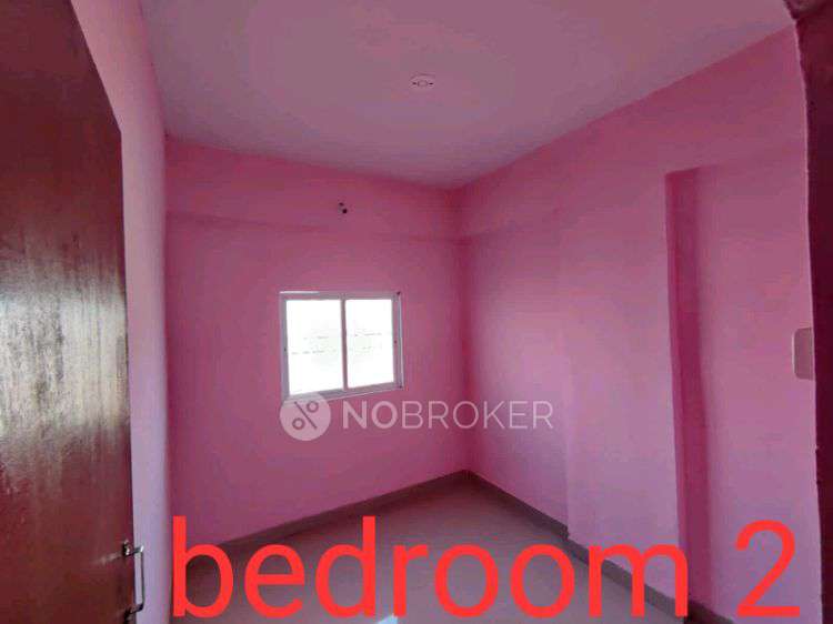 Single Room for Male In 2 BHK  In Shree Laxminarsinh Bhawan In Shri. Lakshmi Nrusinha Bhavan, Near Bhairavnath Mandir, Deo Wada, Chinchwad Gaon, Ganesh Peth, Pimpri-chinchwad, Maharashtra 411033, India