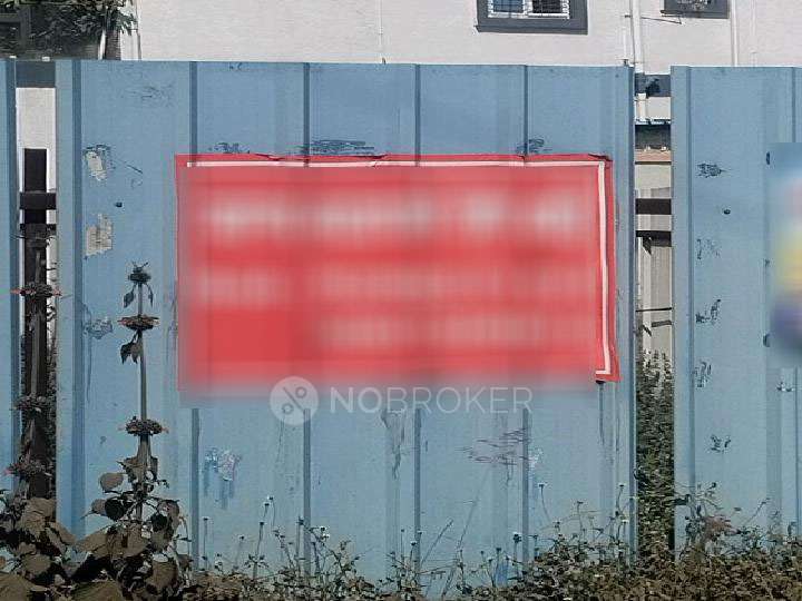 Godown/Warehouse in Handewadi, Pune for Rent 