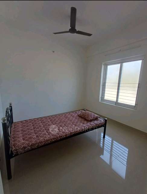 Single Room for Male In 2 BHK  In Akshaya Vaan Megam In Akshaya - Vaan Megam, Vembedu, Tamil Nadu, India