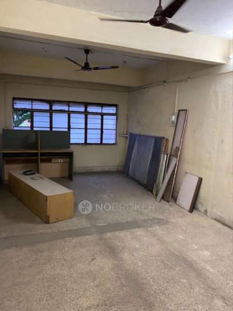 Office Space in Hingne Khurd, Pune for Rent 
